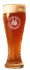 1 Kling_Post_The Hef Brigade Taste Type_v1