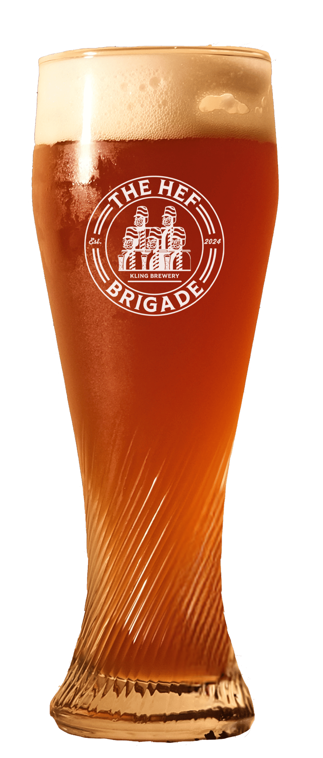 1 Kling_Post_The Hef Brigade Taste Type_v1