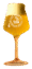 2 Kling_Post_St Marks Sour Taste Type