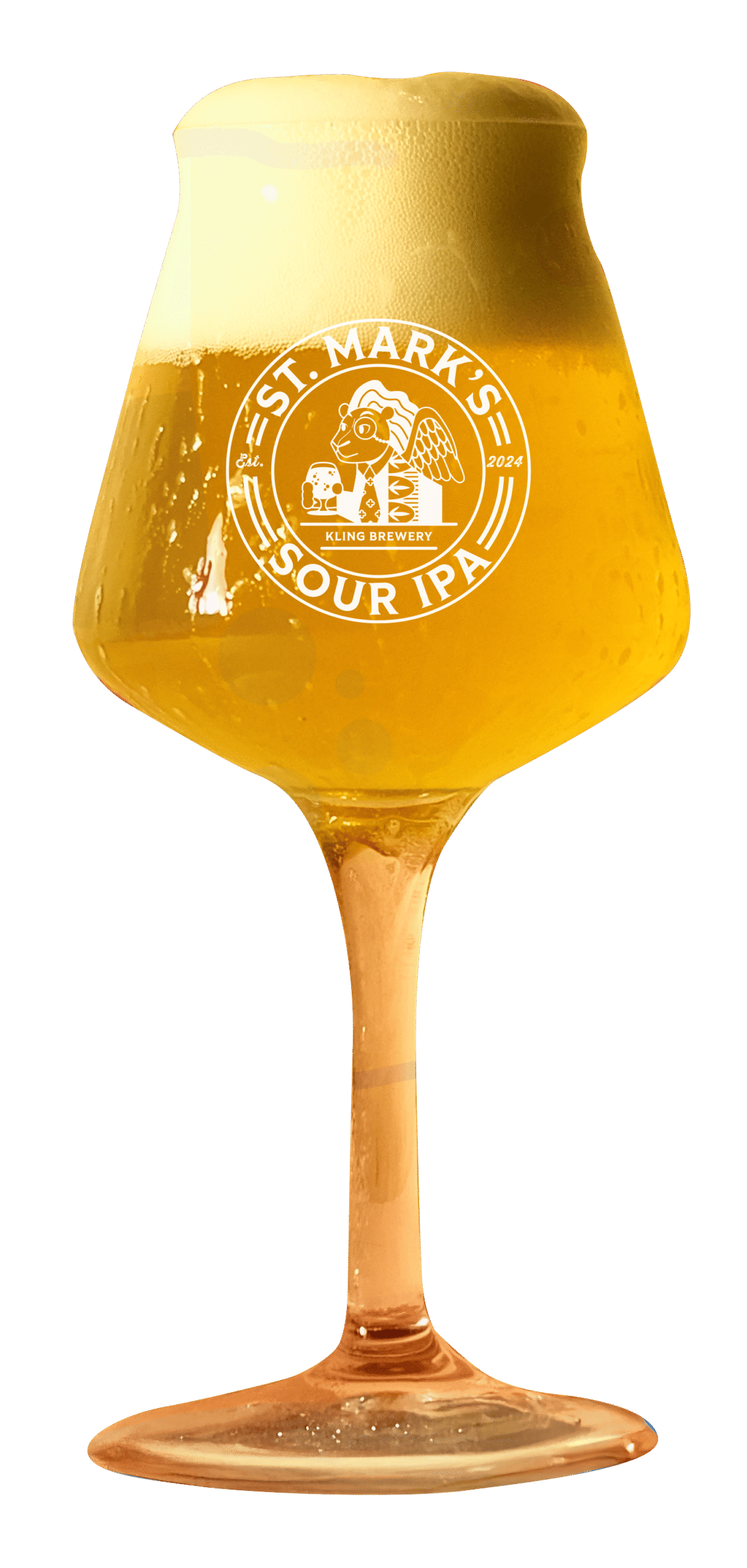 2 Kling_Post_St Marks Sour Taste Type