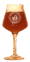 3 Kling_Post_Church St Trippel Taste Type_v1