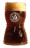4 Kling_Post_Victoria_s Wee Heavy Taste Type_v1