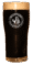 5 Kling_Post_Richmond Stout Taste Type_v1