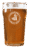6 Kling_Post_Infantry Pale Ale Taste Type_v1