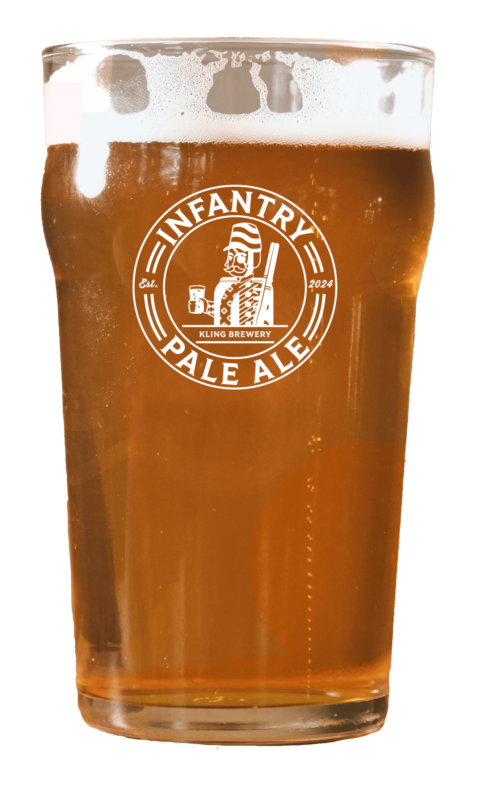6 Kling_Post_Infantry Pale Ale Taste Type_v1